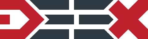 DEEX Informatikai Kft.